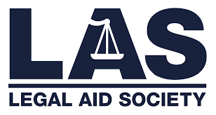 Legal Aid Society