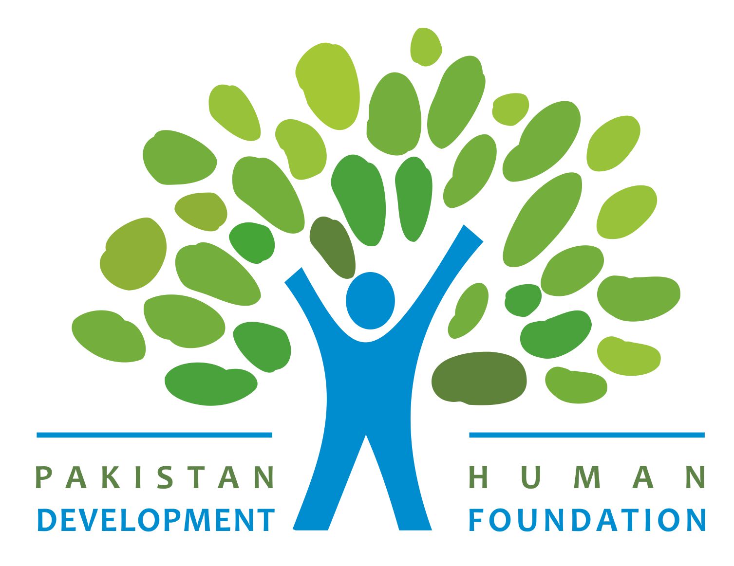 Pakistan Human Development Fund (PHDF)