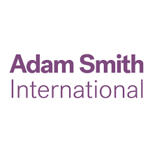 Adam Smith International Adam Smith International