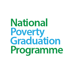 National Poverty Graduation Programme