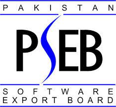 Pakistan Software Export Board (PSEB)