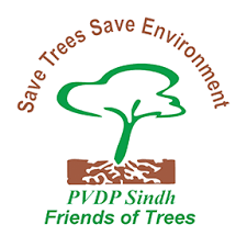 Participatory Village Development Programme (PVDP)